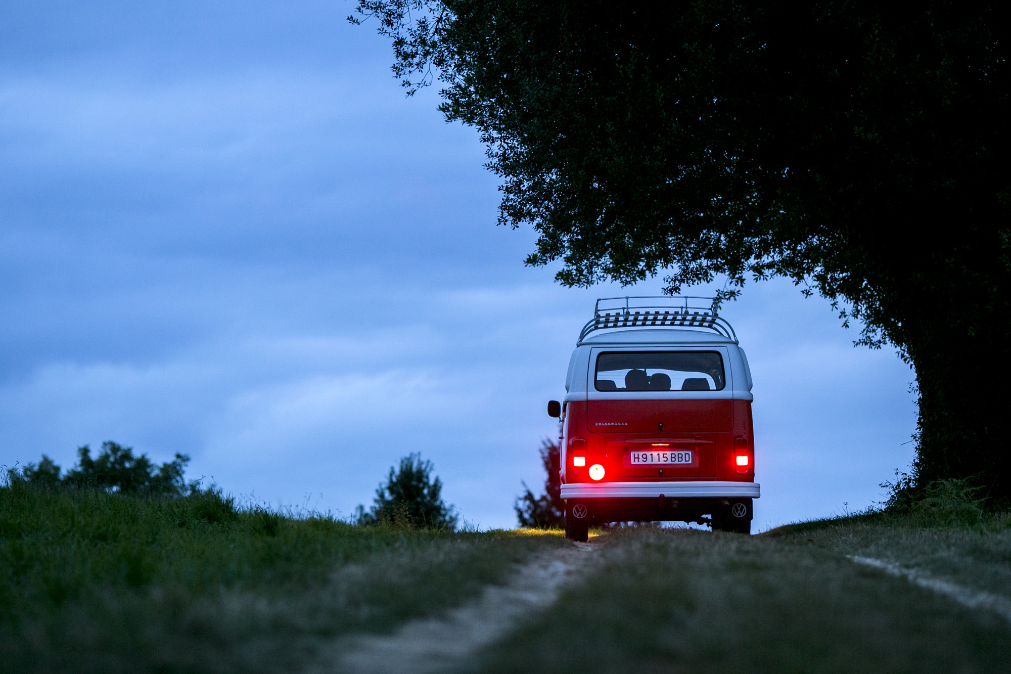 polaroidbus - a3b5514.jpg