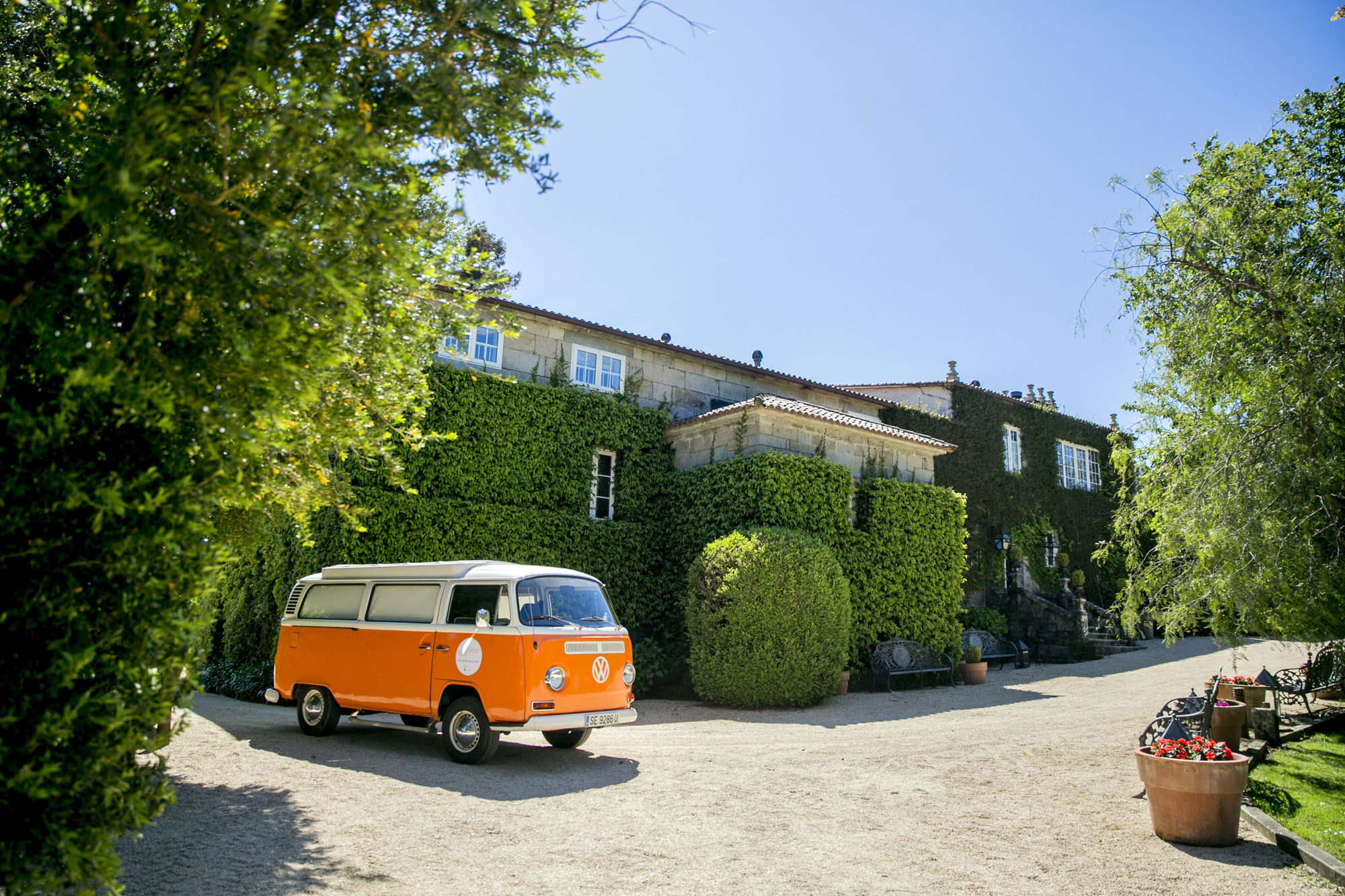 polaroidbus - polaroidbus004.jpg