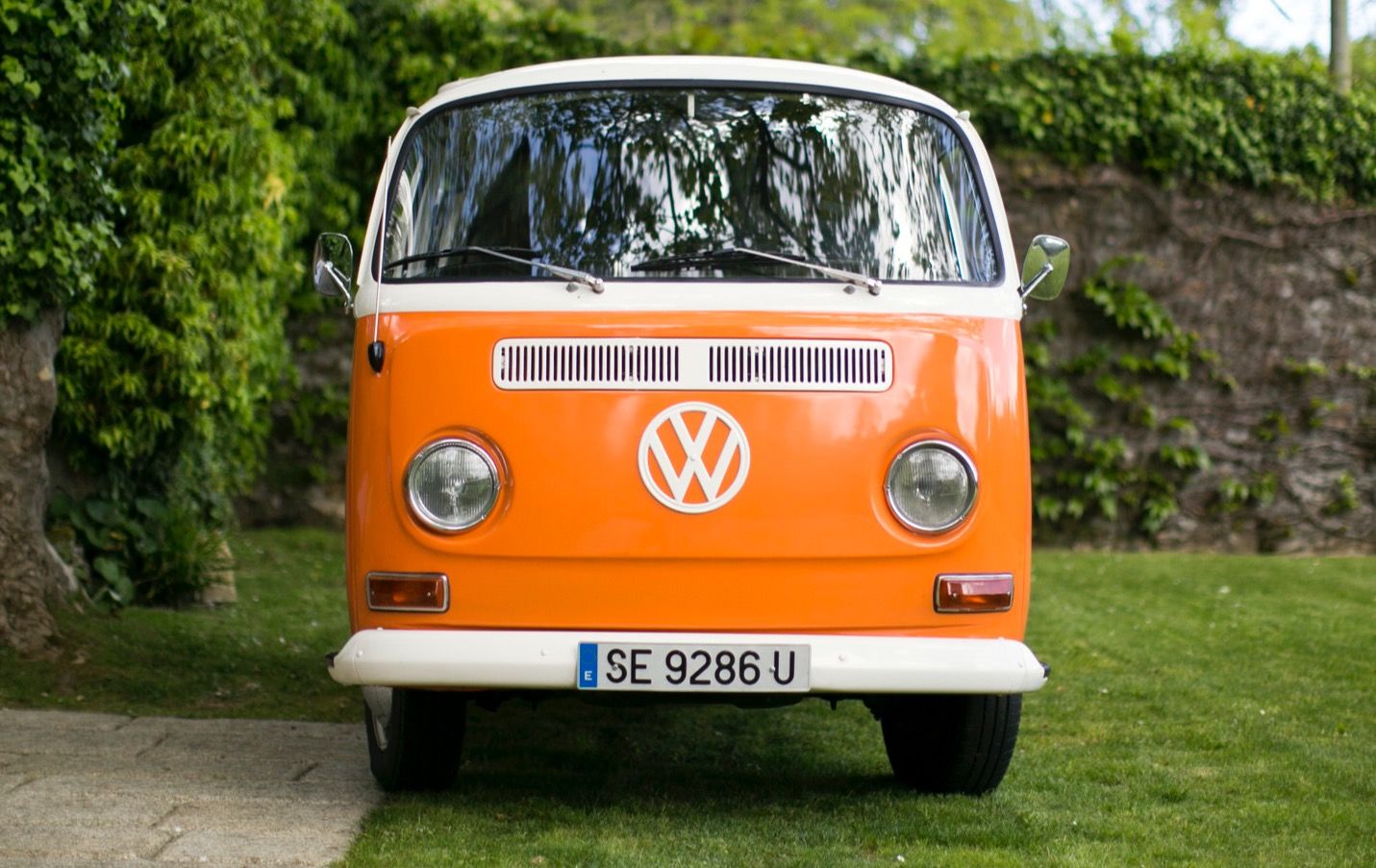 polaroidbus - dpp0863.jpg