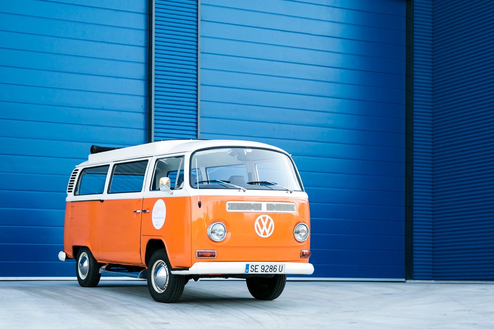 polaroidbus - dpp8554.jpg