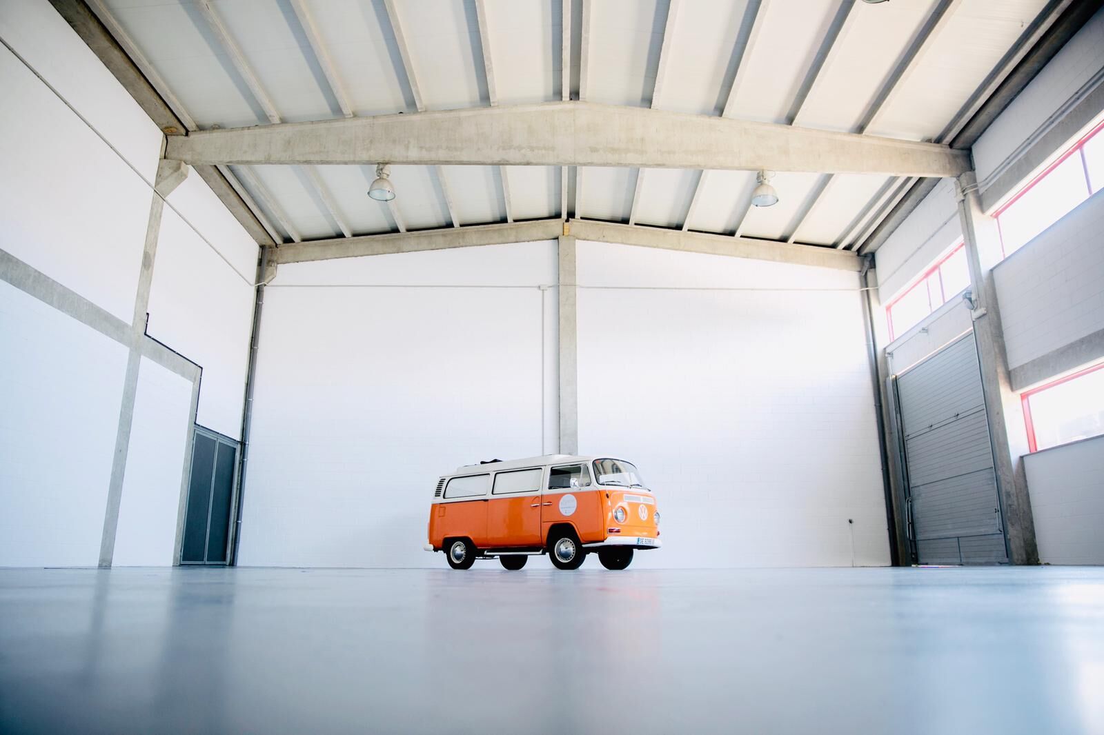 polaroidbus - photo-2021-07-21-11-23-57.jpg