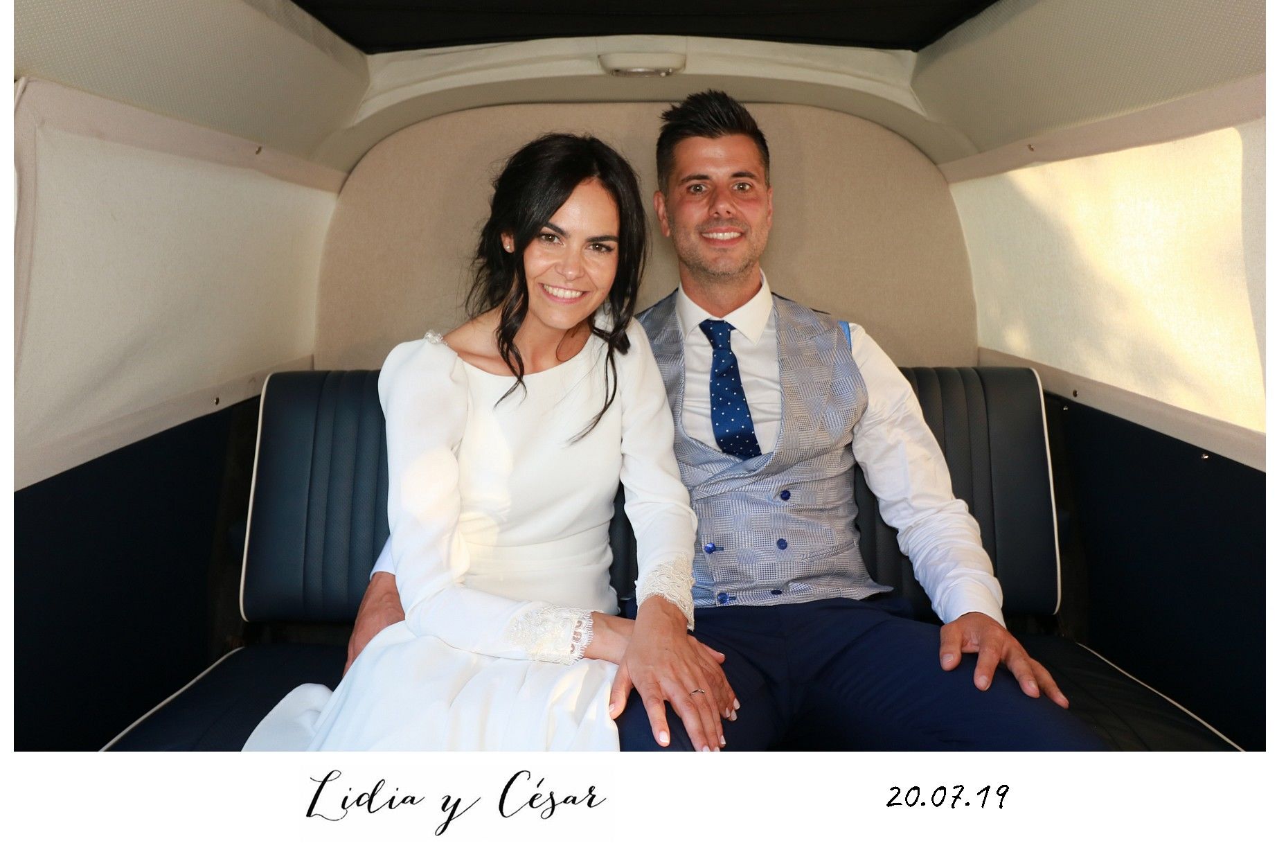 polaroidbus - 190720-205245.jpg