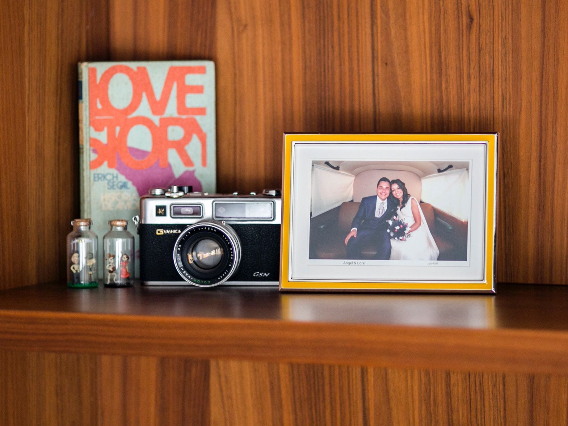 polaroidbus - dpp1474.jpg