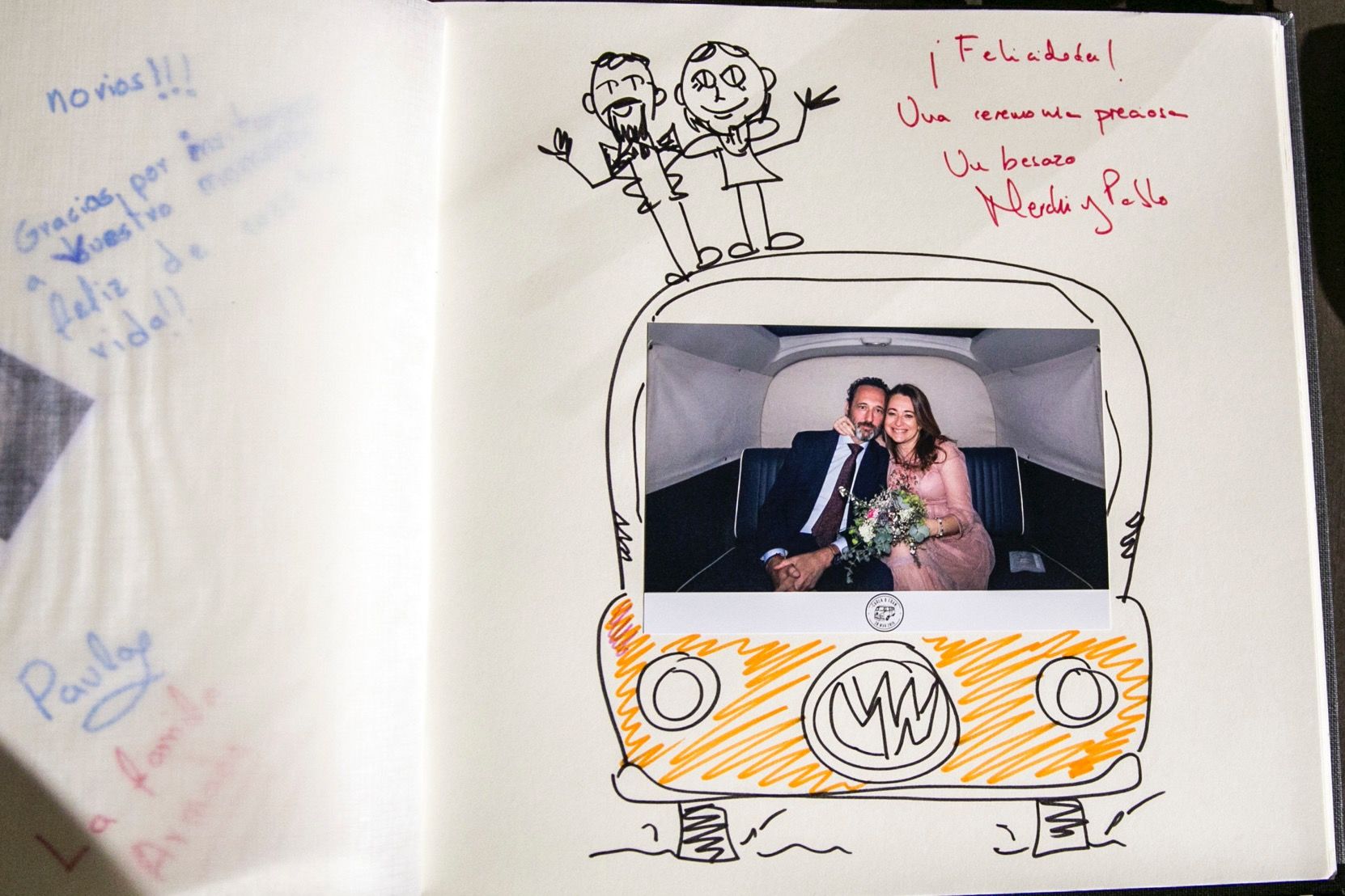 polaroidbus - dpp2744.jpg