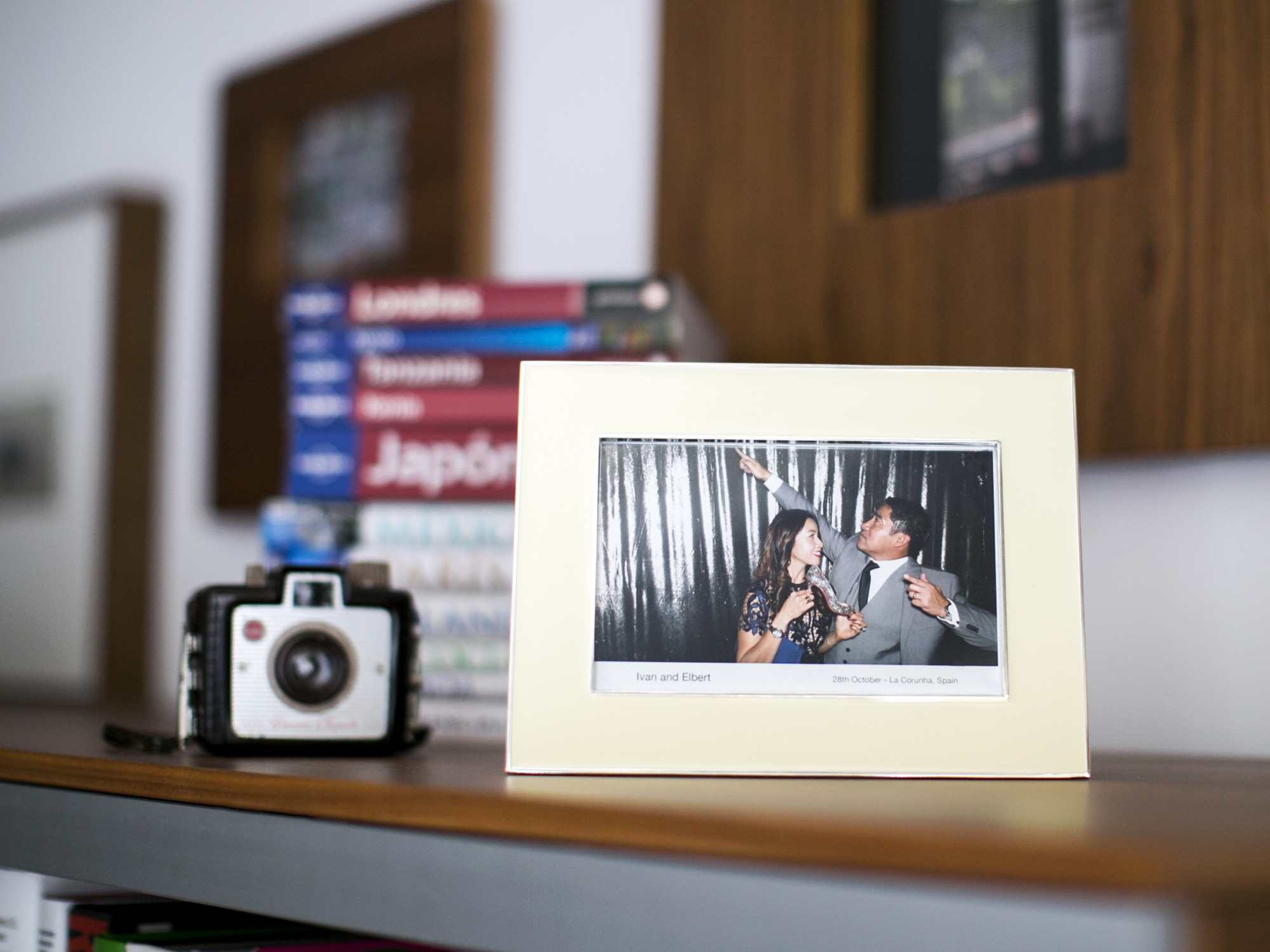 polaroidbus - dpp4962.jpg