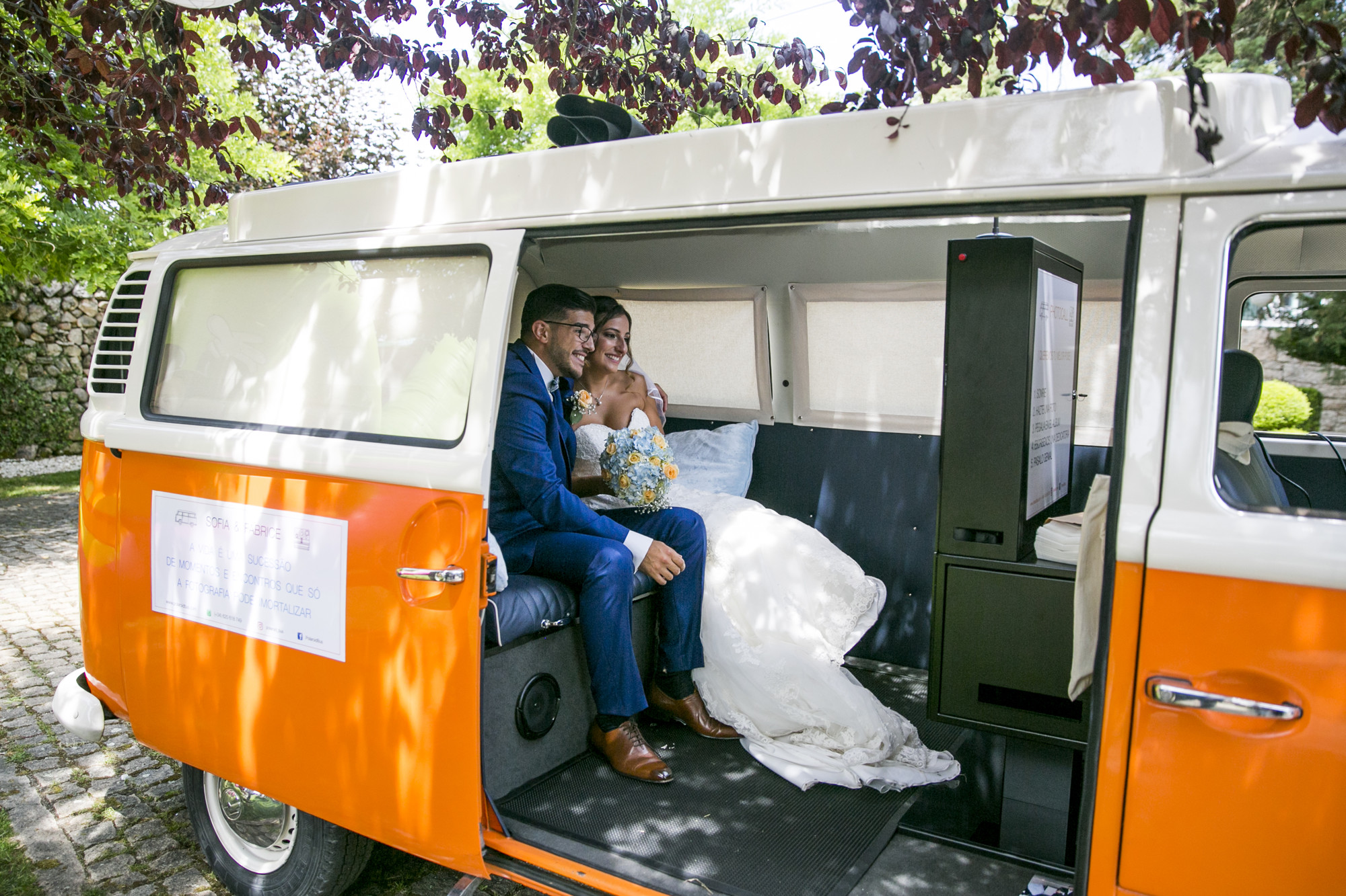 polaroidbus - dpp6640.jpg