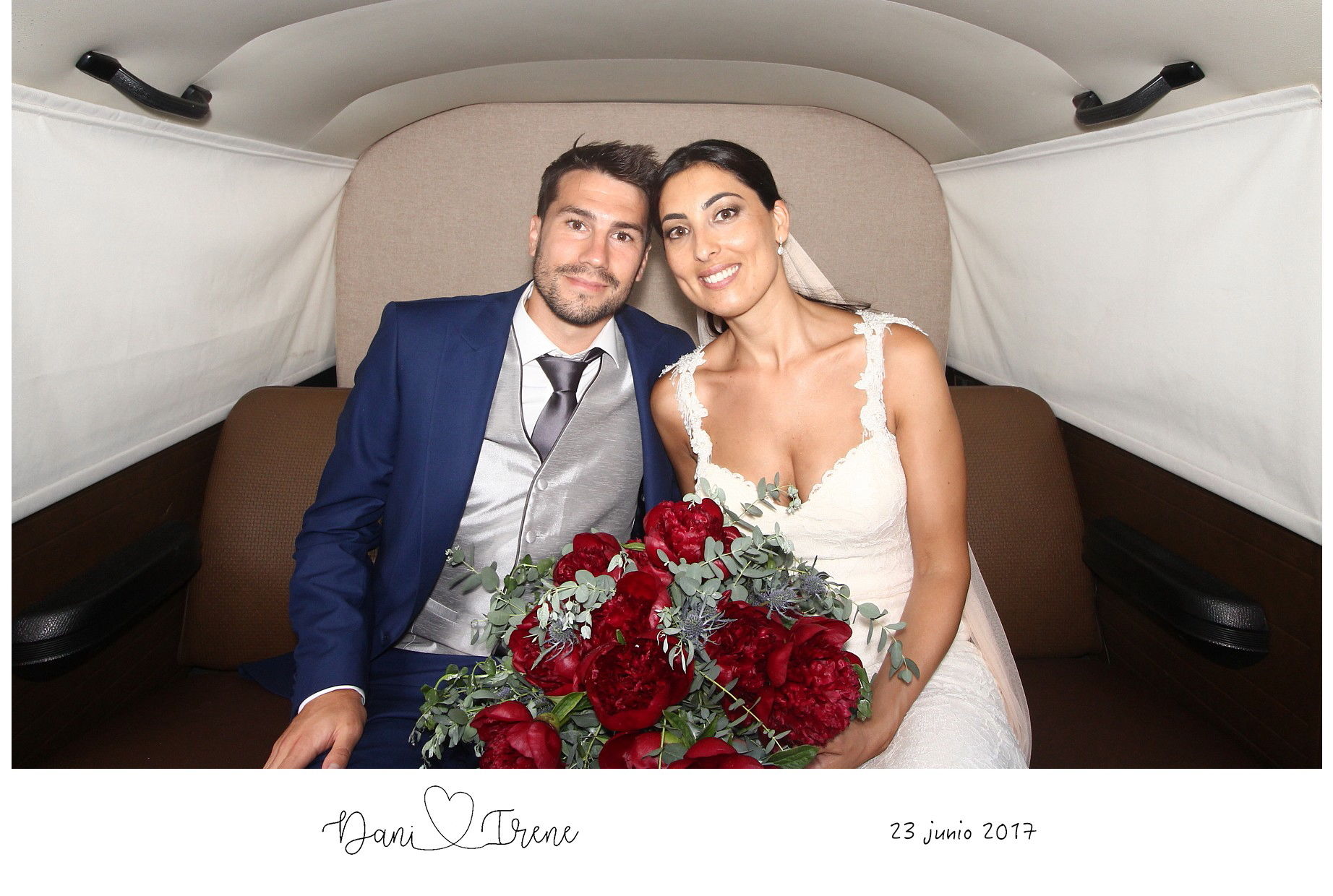 polaroidbus - ireneydani0682.jpg
