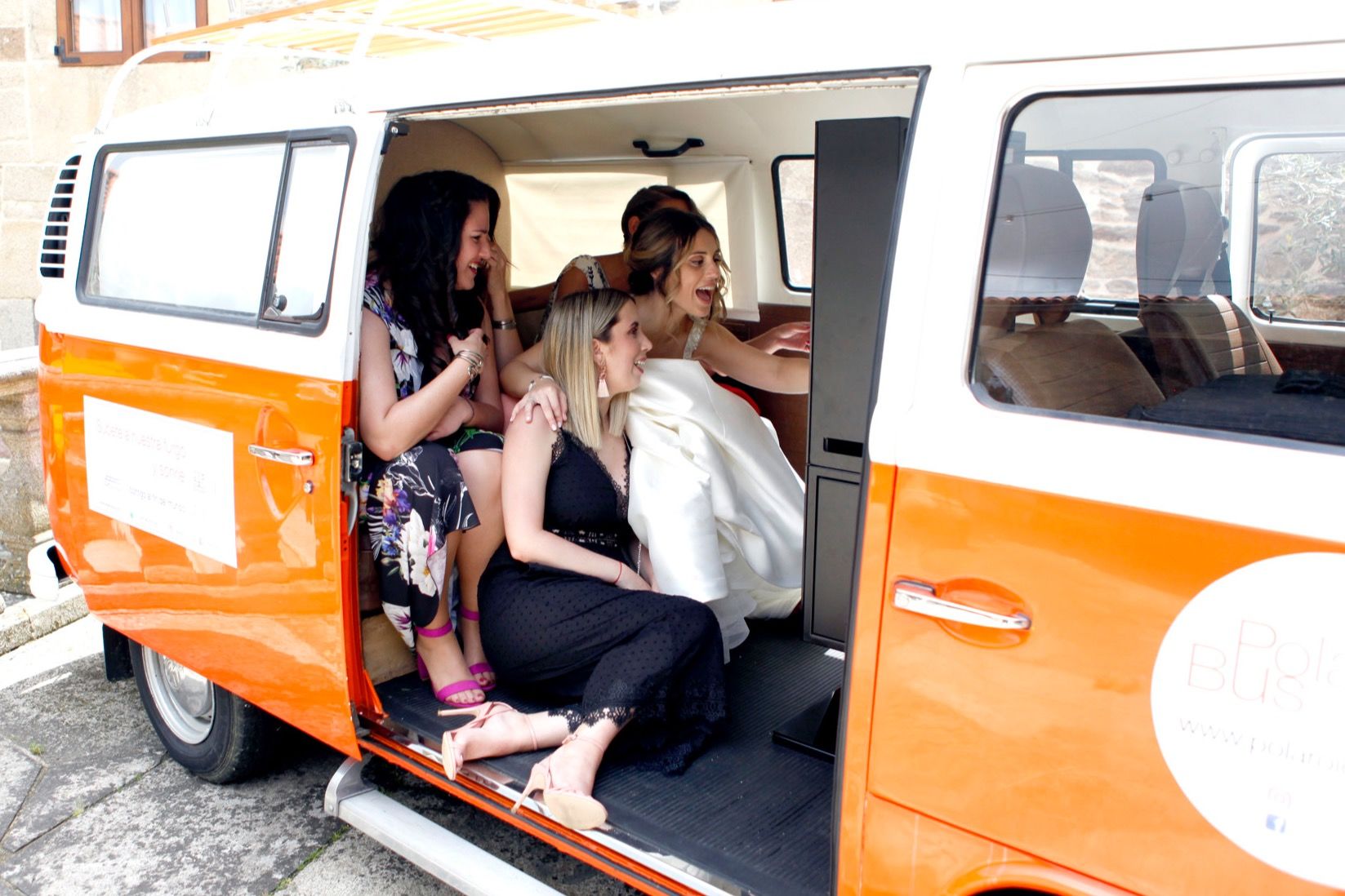 polaroidbus - mg-2610.jpg
