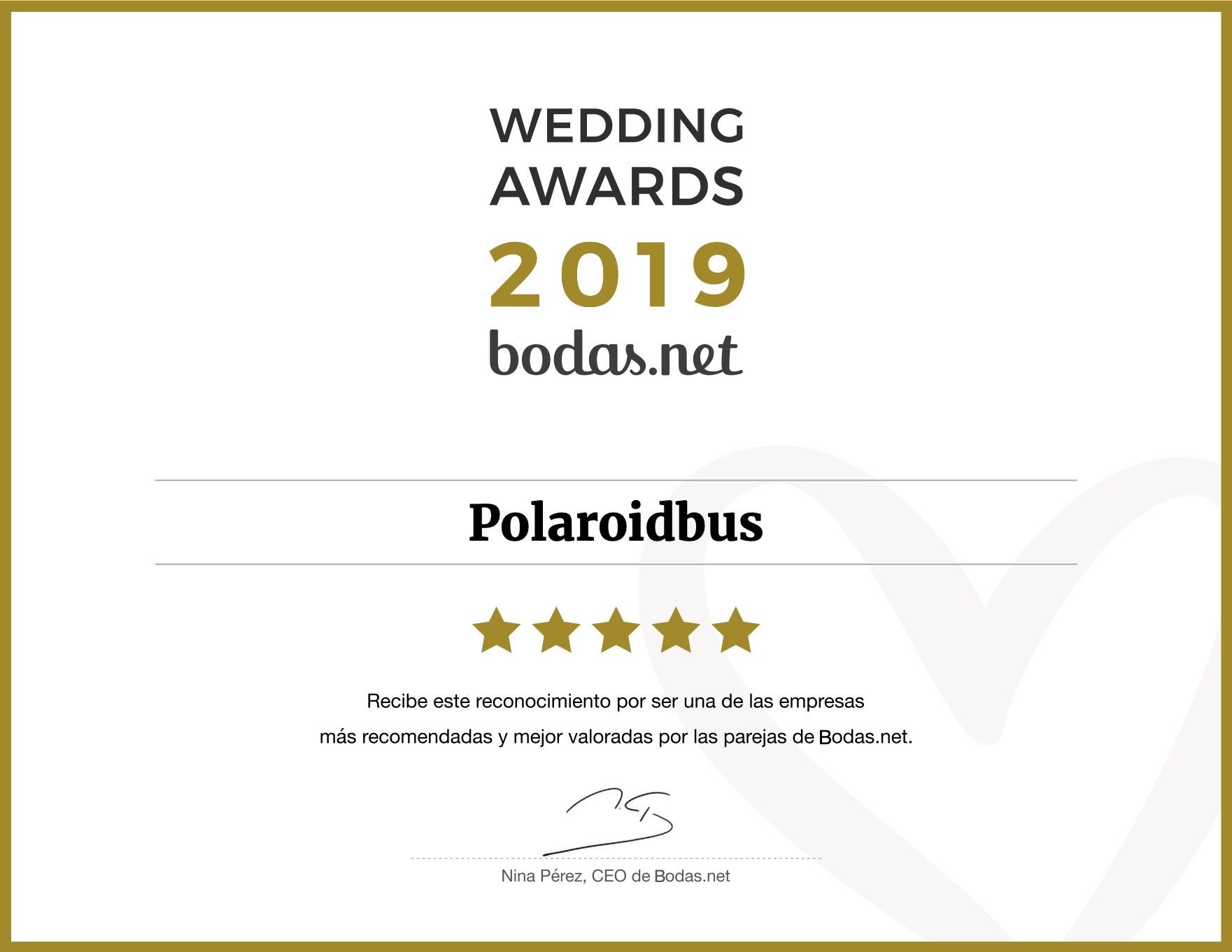 polaroidbus - wedding-awards-2019.jpg