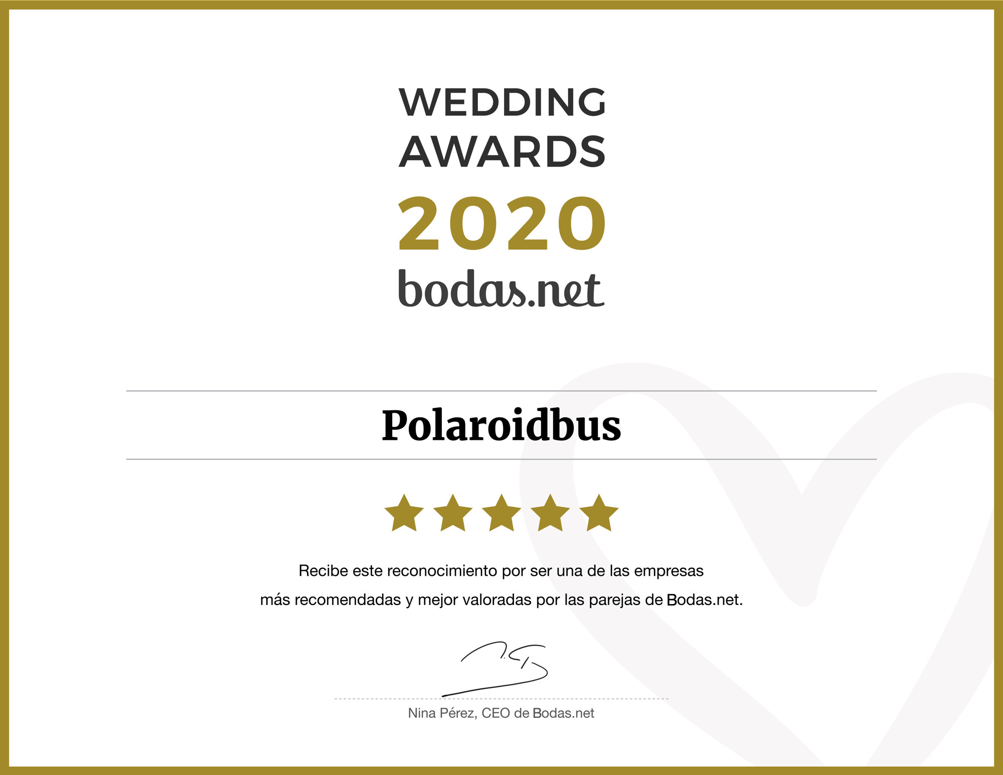 polaroidbus - wedding-awards-2020.jpg