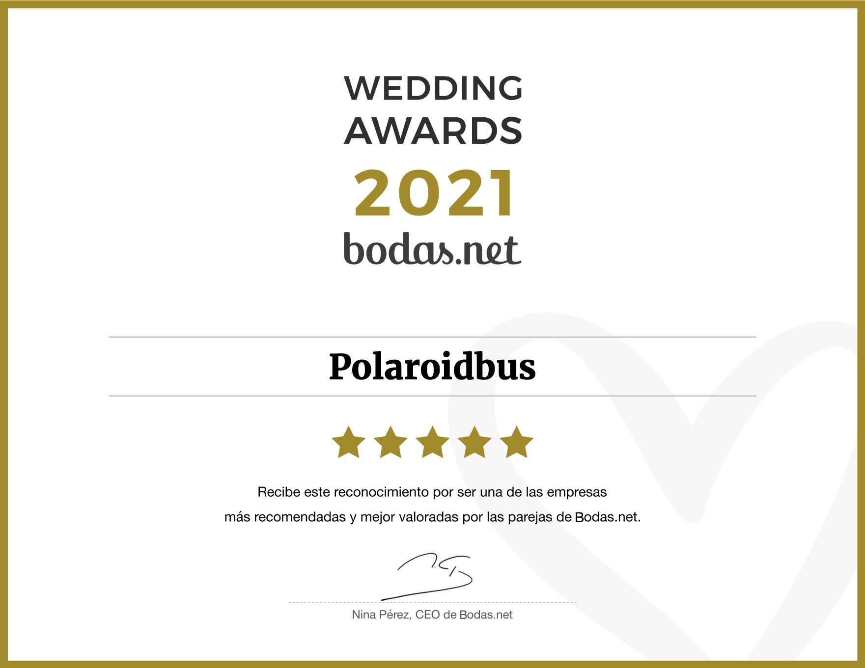 polaroidbus - wedding-awards-2021.jpg