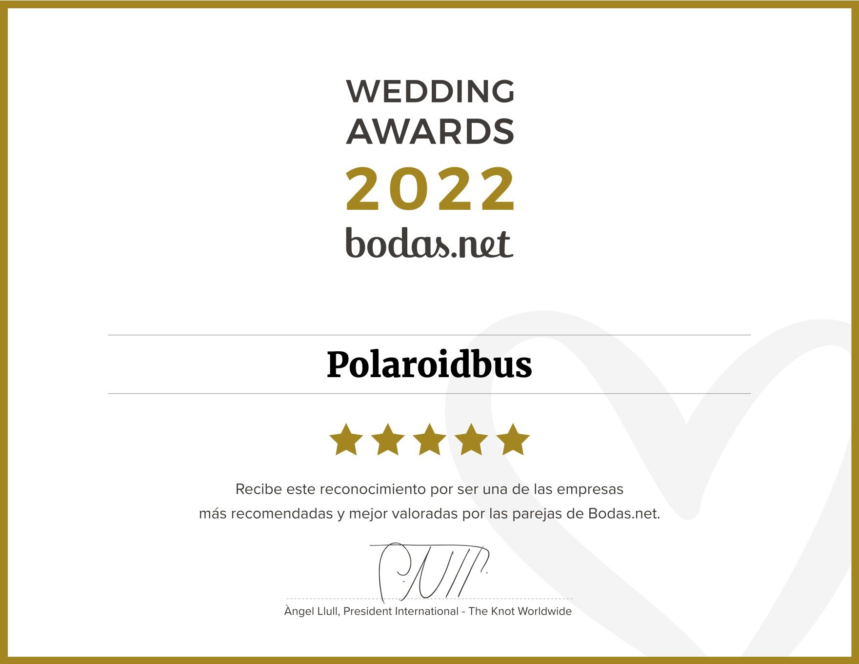 polaroidbus - wedding-awards-2022.jpg
