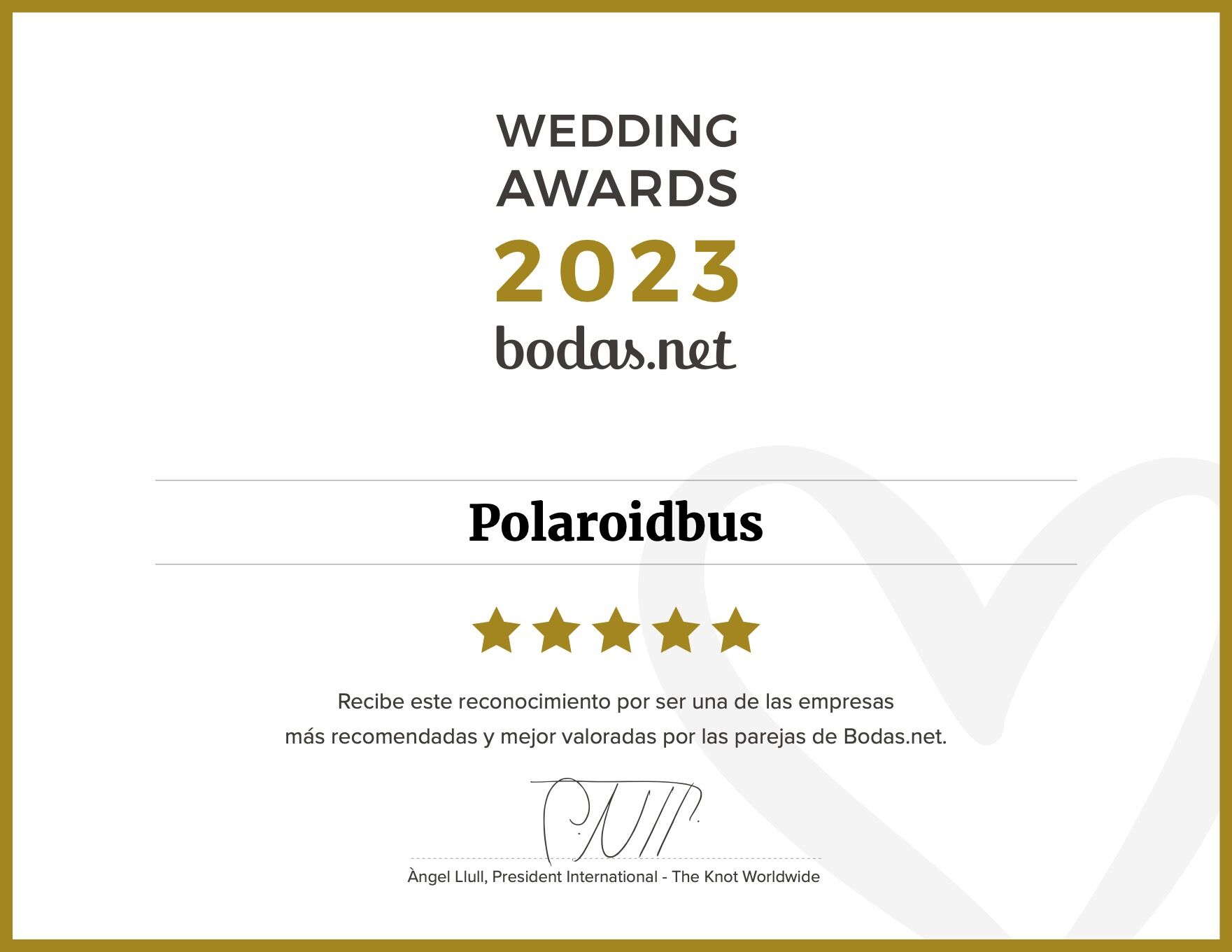 polaroidbus - wedding-awards-2023.jpg