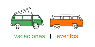 polaroidbus